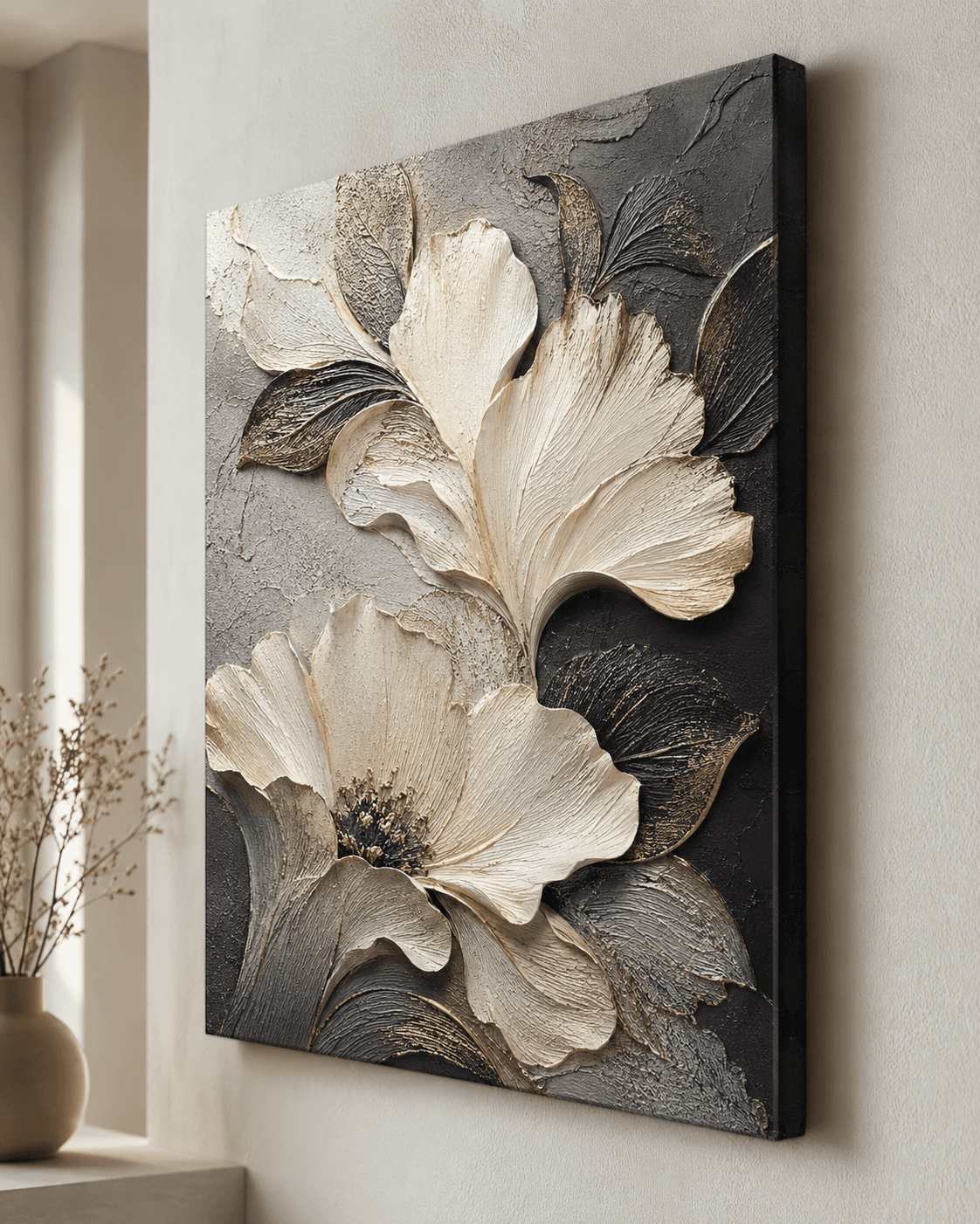 UV Premium Art product by VIRAESONGKOREA